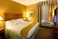 Holiday Inn Express San Antonio Hotel - Downtown Market image 8
