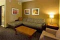 Holiday Inn Express San Antonio Hotel - Downtown Market image 9
