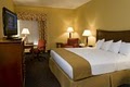 Holiday Inn Express Savannah North image 8
