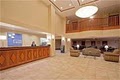 Holiday Inn Express & Suites Syracuse/Fairgrounds Business & Leisure Travel image 2
