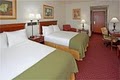Holiday Inn Express & Suites Syracuse/Fairgrounds Business & Leisure Travel image 3