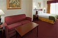 Holiday Inn Express & Suites Syracuse/Fairgrounds Business & Leisure Travel image 5