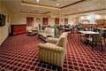 Holiday Inn Express & Suites Syracuse/Fairgrounds Business & Leisure Travel image 6