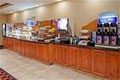 Holiday Inn Express & Suites Syracuse/Fairgrounds Business & Leisure Travel image 7