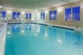 Holiday Inn Express & Suites Syracuse/Fairgrounds Business & Leisure Travel image 8