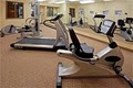 Holiday Inn Express & Suites Syracuse/Fairgrounds Business & Leisure Travel image 9