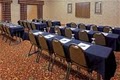 Holiday Inn Express & Suites Syracuse/Fairgrounds Business & Leisure Travel image 10