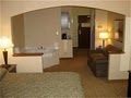 Holiday Inn Express & Suites image 4