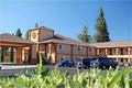 Holiday Inn Express Ukiah Hotel image 2