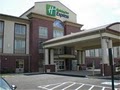 Holiday Inn Express image 2