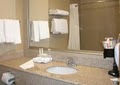 Holiday Inn Express image 3