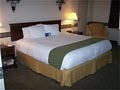 Holiday Inn Express image 5