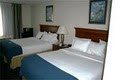 Holiday Inn Express image 6