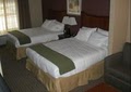 Holiday Inn Express image 7