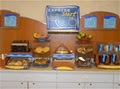 Holiday Inn Express image 7
