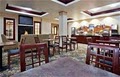 Holiday Inn Express image 8