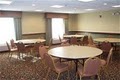 Holiday Inn Express image 9