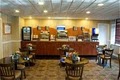 Holiday Inn Express image 9
