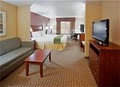 Holiday Inn Express image 10