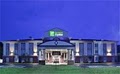 Holiday Inn Express image 1