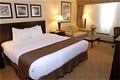 Holiday Inn Hotel Canton (Belden Village) image 2