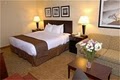 Holiday Inn Hotel Canton (Belden Village) image 4