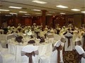 Holiday Inn Hotel Canton (Belden Village) image 10