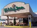 Holiday Inn Hotel Canton (Belden Village) logo
