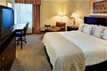 Holiday Inn Hotel Hopkinsville image 2