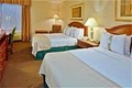 Holiday Inn Hotel Hopkinsville image 3