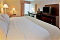 Holiday Inn Hotel Hopkinsville image 4