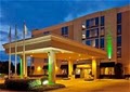 Holiday Inn Hotel Hopkinsville image 1