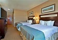 Holiday Inn Hotel Laramie image 2