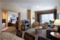 Holiday Inn Hotel Laramie image 4
