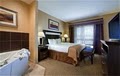 Holiday Inn Hotel Laramie image 5