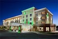 Holiday Inn Hotel Laramie image 1