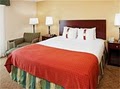 Holiday Inn Hotel Nashville-Vanderbilt (Downtown) image 2