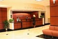 Holiday Inn Hotel Pittsburgh-North Hills image 2