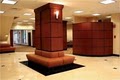 Holiday Inn Hotel Pittsburgh-North Hills image 4
