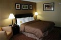 Holiday Inn Hotel Pittsburgh-North Hills image 6