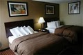 Holiday Inn Hotel Pittsburgh-North Hills image 7