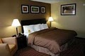 Holiday Inn Hotel Pittsburgh-North Hills image 8
