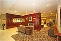 Holiday Inn Hotel Raleigh-North image 2