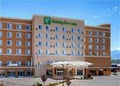 Holiday Inn Hotel & Suites Albuquerque-North I-25 image 2