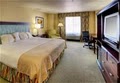 Holiday Inn Hotel & Suites Albuquerque-North I-25 image 3