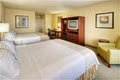 Holiday Inn Hotel & Suites Albuquerque-North I-25 image 4