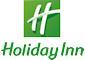 Holiday Inn Hotel & Suites Albuquerque-North I-25 logo