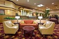 Holiday Inn Hotel & Suites Cincinnati-Eastgate image 2