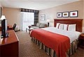 Holiday Inn Hotel & Suites Cincinnati-Eastgate image 3