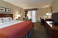 Holiday Inn Hotel & Suites Cincinnati-Eastgate image 4